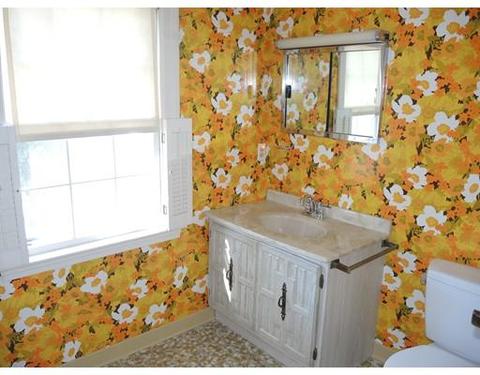 58 Avalon Rd, Needham, MA 02492 photo 18