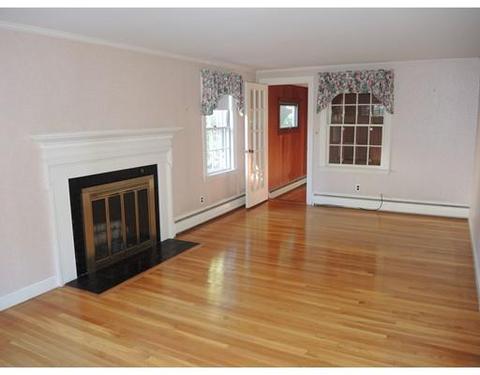 58 Avalon Rd, Needham, MA 02492 photo 8