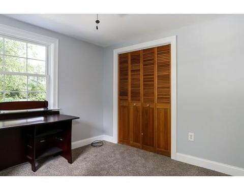 130 Raspberry Ln, Barnstable, MA 02648 photo 13