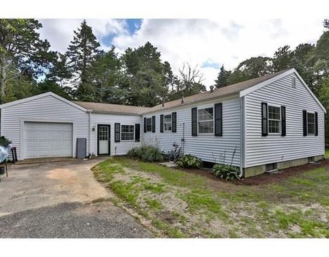 130 Raspberry Ln, Barnstable, MA 02648 photo 1