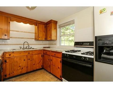 130 Raspberry Ln, Barnstable, MA 02648 photo 3