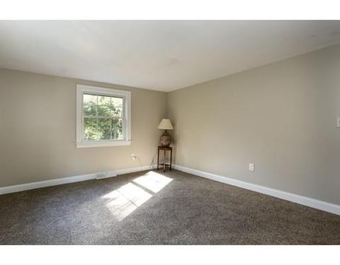 130 Raspberry Ln, Barnstable, MA 02648 photo 10