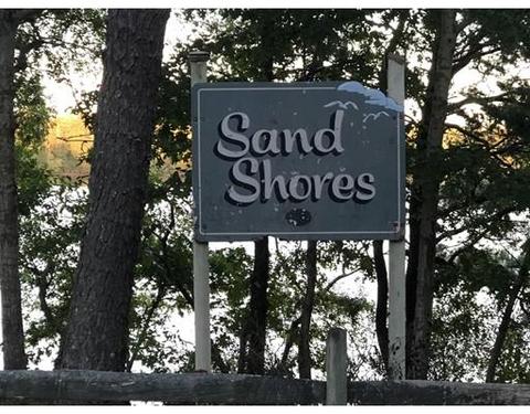 130 Raspberry Ln, Barnstable, MA 02648 photo 25