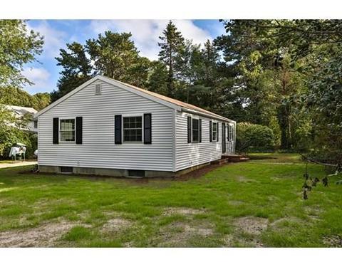 130 Raspberry Ln, Barnstable, MA 02648 photo 16