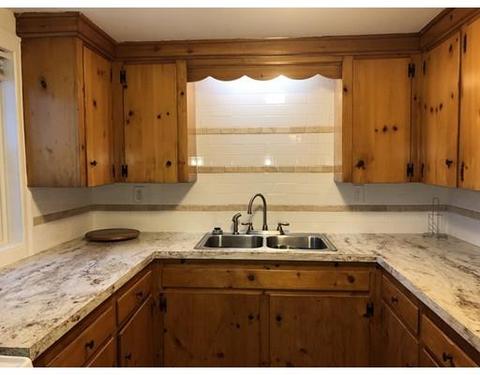130 Raspberry Ln, Barnstable, MA 02648 photo 22