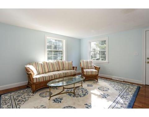 130 Raspberry Ln, Barnstable, MA 02648 photo 18