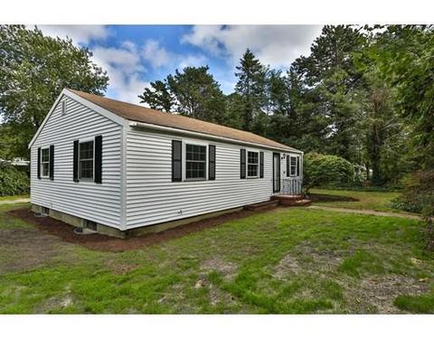 130 Raspberry Ln, Barnstable, MA 02648 photo 17