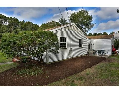 130 Raspberry Ln, Barnstable, MA 02648 photo 14