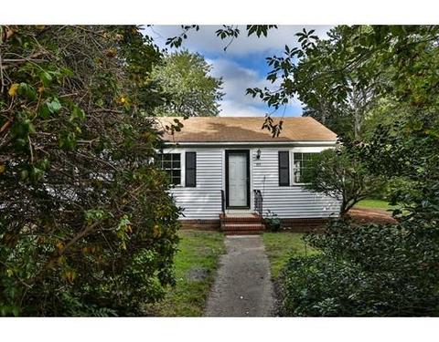 130 Raspberry Ln, Barnstable, MA 02648 photo 5