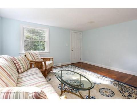 130 Raspberry Ln, Barnstable, MA 02648 photo 7