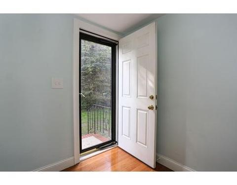130 Raspberry Ln, Barnstable, MA 02648 photo 6