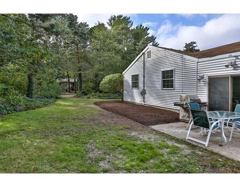130 Raspberry Ln, Barnstable, MA 02648 photo 15