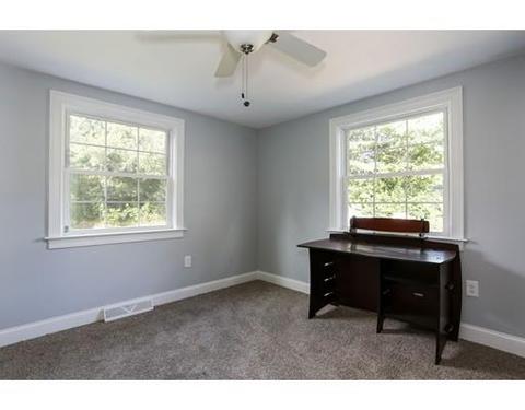 130 Raspberry Ln, Barnstable, MA 02648 photo 12