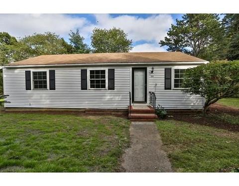 130 Raspberry Ln, Barnstable, MA 02648 photo 4