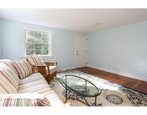 130 Raspberry Ln, Barnstable, MA 02648 photo 19