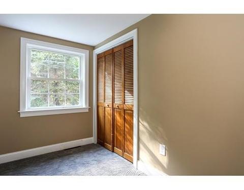 130 Raspberry Ln, Barnstable, MA 02648 photo 8