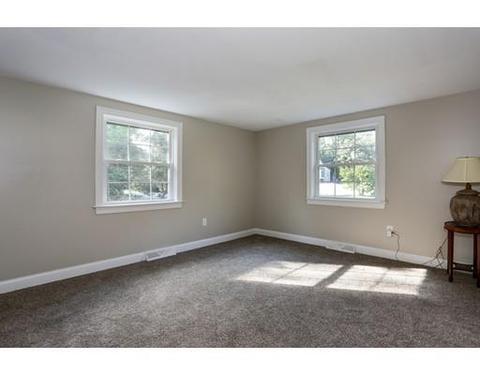 130 Raspberry Ln, Barnstable, MA 02648 photo 9