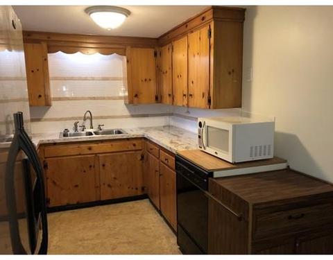 130 Raspberry Ln, Barnstable, MA 02648 photo 21