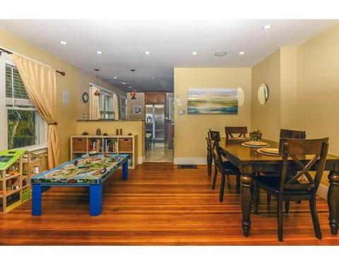 33 Wall St, Canton, MA 02021 photo 9