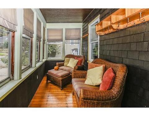 33 Wall St, Canton, MA 02021 photo 2