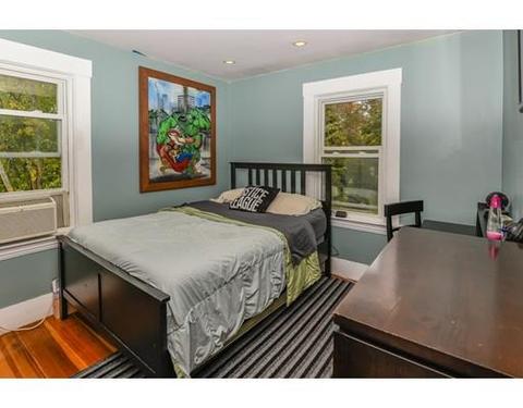 33 Wall St, Canton, MA 02021 photo 14