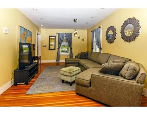 33 Wall St, Canton, MA 02021 photo 4