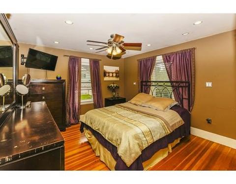 33 Wall St, Canton, MA 02021 photo 13