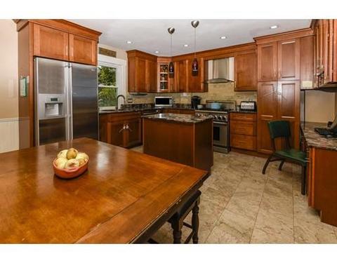 33 Wall St, Canton, MA 02021 photo 10