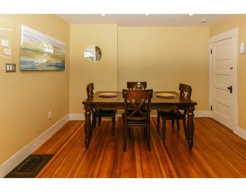 33 Wall St, Canton, MA 02021 photo 6