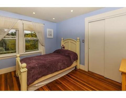33 Wall St, Canton, MA 02021 photo 11