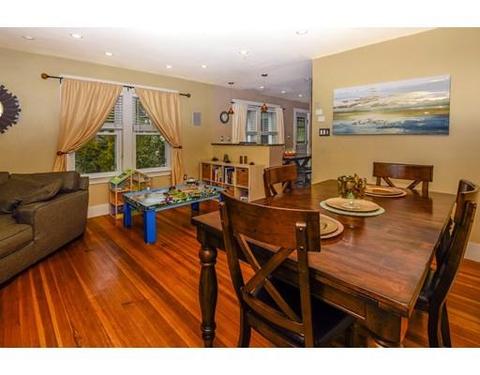 33 Wall St, Canton, MA 02021 photo 7