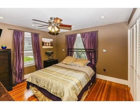 33 Wall St, Canton, MA 02021 photo 12