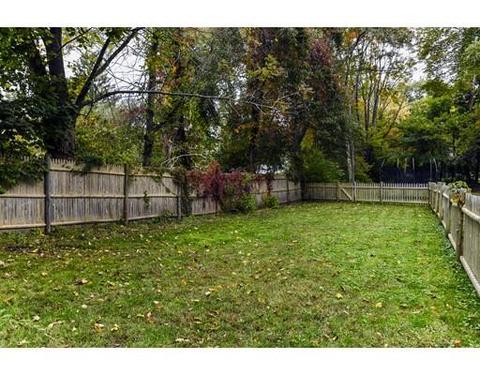 33 Wall St, Canton, MA 02021 photo 15