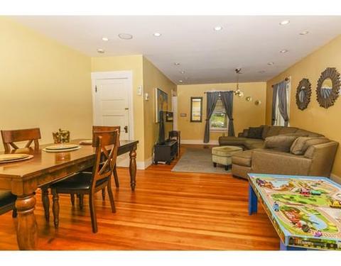 33 Wall St, Canton, MA 02021 photo 5