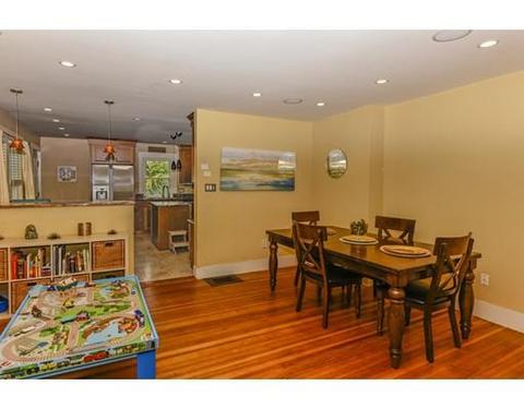 33 Wall St, Canton, MA 02021 photo 8