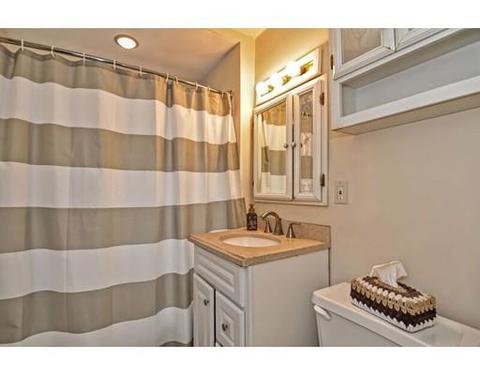 8 Francis St, Everett, MA 02149 photo 5