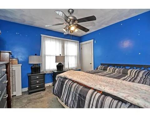 8 Francis St, Everett, MA 02149 photo 13