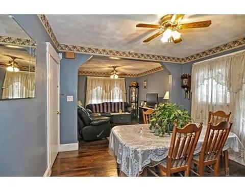 8 Francis St, Everett, MA 02149 photo 6