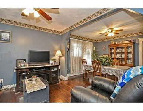 8 Francis St, Everett, MA 02149 photo 19