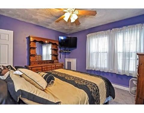 8 Francis St, Everett, MA 02149 photo 8