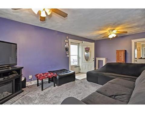 8 Francis St, Everett, MA 02149 photo 10