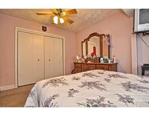 8 Francis St, Everett, MA 02149 photo 9