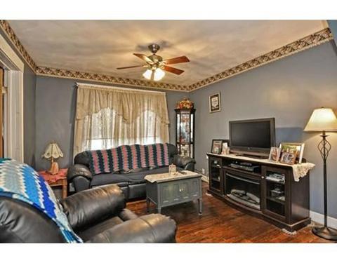 8 Francis St, Everett, MA 02149 photo 17