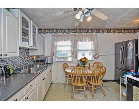 8 Francis St, Everett, MA 02149 photo 14
