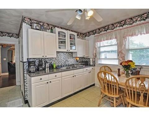 8 Francis St, Everett, MA 02149 photo 16