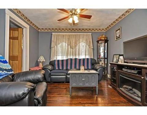 8 Francis St, Everett, MA 02149 photo 18