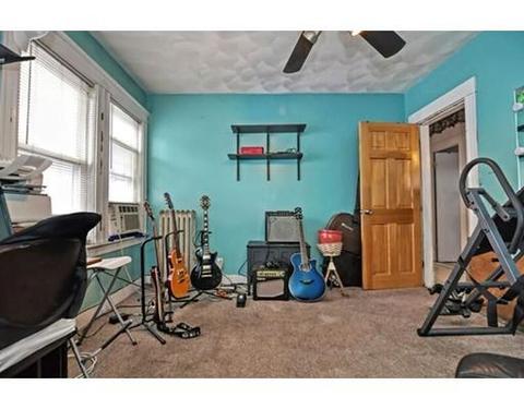 8 Francis St, Everett, MA 02149 photo 11