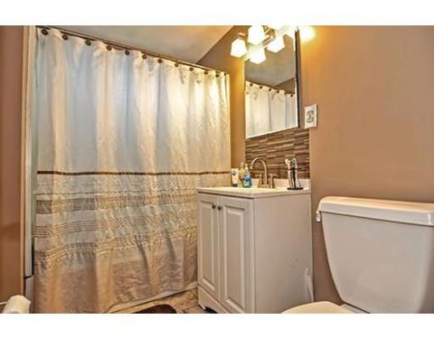 8 Francis St, Everett, MA 02149 photo 12