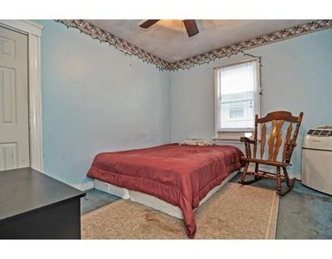 8 Francis St, Everett, MA 02149 photo 7