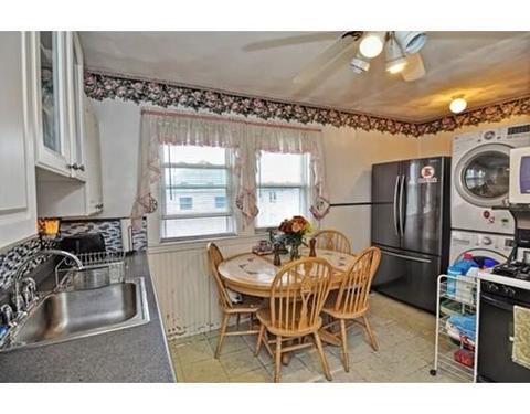 8 Francis St, Everett, MA 02149 photo 15